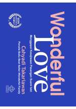 Wonderful Love